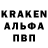 КЕТАМИН ketamine Timofey Kreyndlin