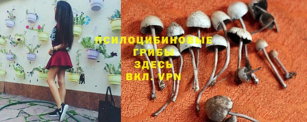 mix Алзамай