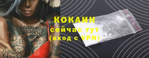 альфа пвп Надым
